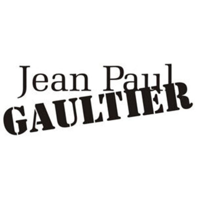 jean paul gaultier 2 eau d'amour edt 60 ml tester