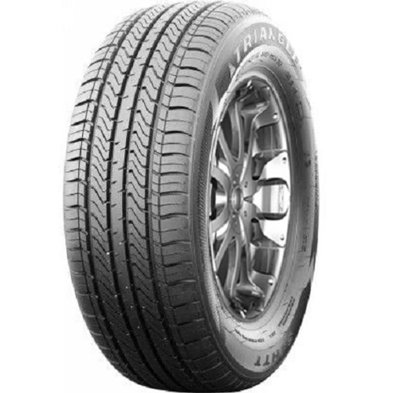 Triangle Group TR978 205/55 R16 91H