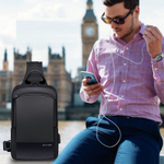 Сумка на плечо Сумка-рюкзак Bange