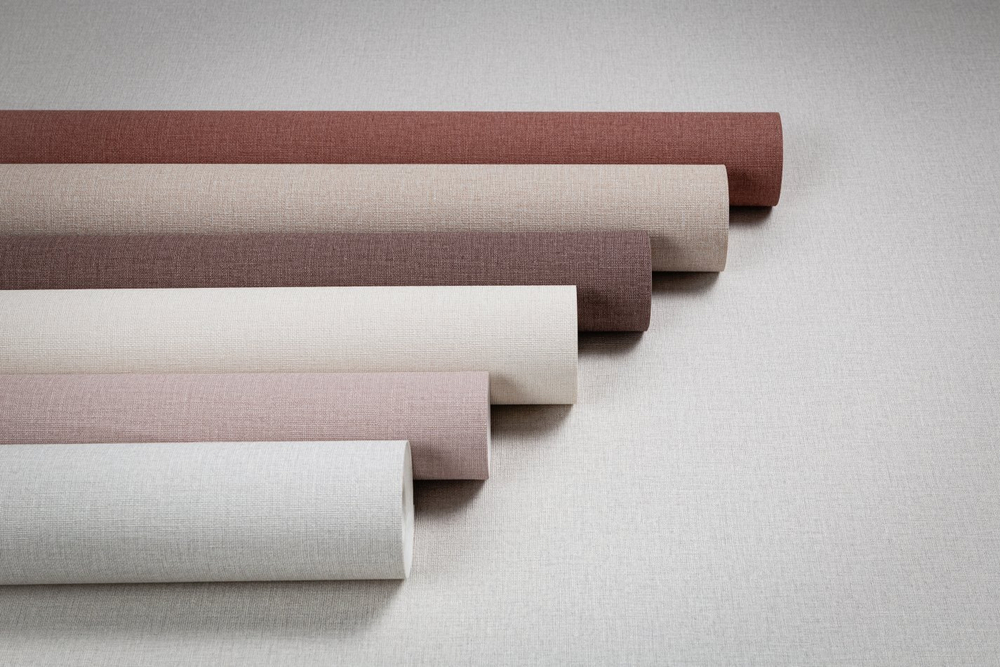 Palitra 72460-48 Trend Natuire