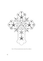 Таро Тота Алистера Кроули