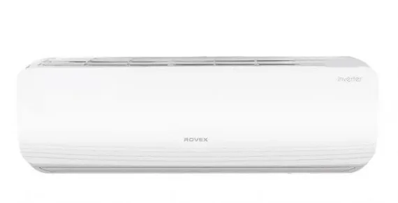 Настенная сплит-система Rovex RS-09ABS-N Star Inverter