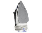 Утюг Russell Hobbs 26730-56 белый/голубой