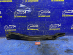 Балка передняя продольная NISSAN R'NESSA 2000