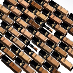 Yves Saint Laurent All Hours Concealer - эквалайзер, 15 ml