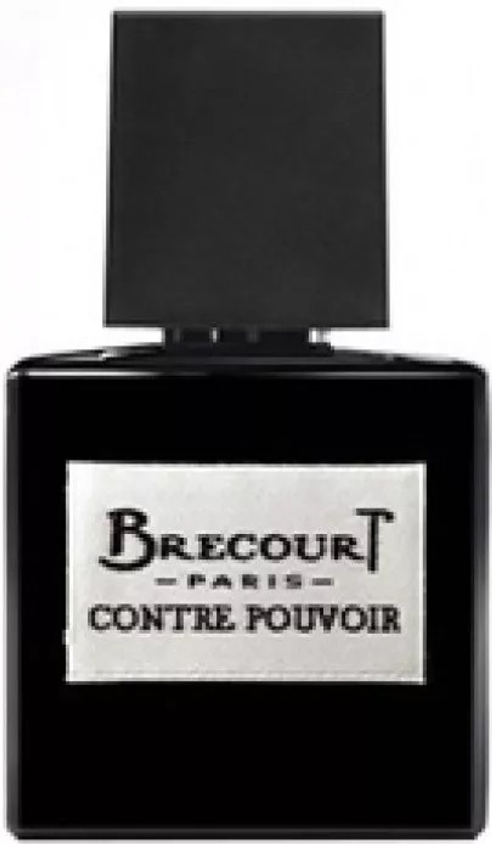 Brecourt Contre Pouvoir