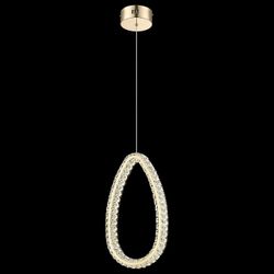 Подвесной светильник Wertmark  WE459.01.306