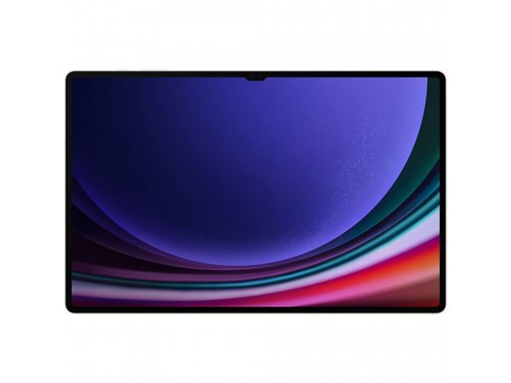 Планшет Samsung Galaxy Tab S9 Ultra SM-X916B 12/256GB Beige