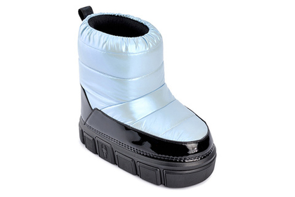 Ботинки JOG DOG