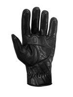 Перчатки Rush - XTM John Doe -50%