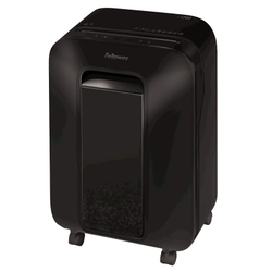 Уничтожитель документов Fellowes Powershred® LX200