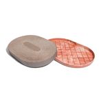 Когтеточка CITRUS Zee.Cat