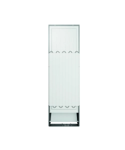 Холодильник Hotpoint HT 7201I MX O3