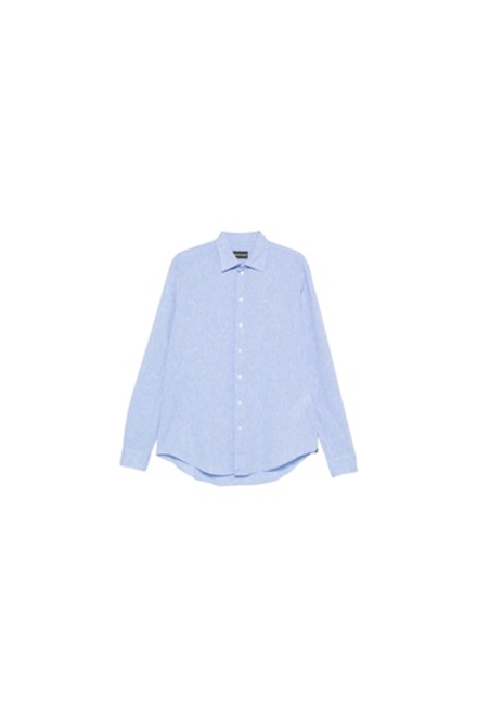 Рубашка EMPORIO ARMANI