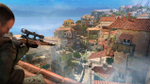 37594_screen_sniper_elite_4