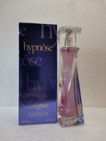 Lancome Hypnose  (duty free парфюмерия)