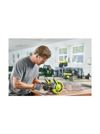 Точило Ryobi RBG6G1 5133004823