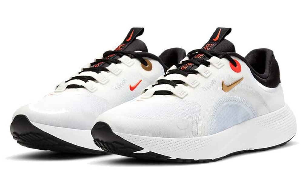 Кроссовки Nike React Escape Run 1 (Женская размерная сетка)