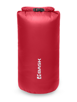 ГЕРМОМЕШОК ЛЕГКИЙ BASK LIGHTWEIGHT WP BAG 130