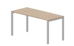 стол Strike 1580х680х750мм