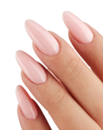 Bliss Gel, 15 г.