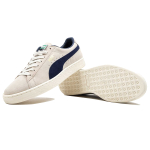 Кроссовки Puma, 365587-02