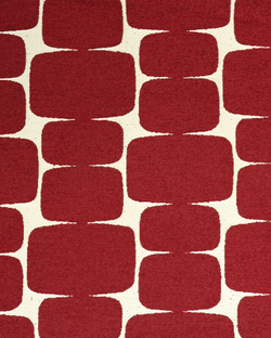 Букле Жираф Бордо