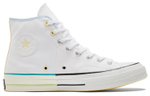Кеды Converse 1970s chuck taylor all star, 171179C
