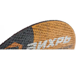 КРУГ ОТРЕЗНОЙ ВИХРЬ ПО МЕТАЛЛУ 180Х1,6Х22 73/1/3/35