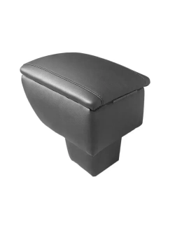 Подлокотник Шевроле Круз (2009-2015)