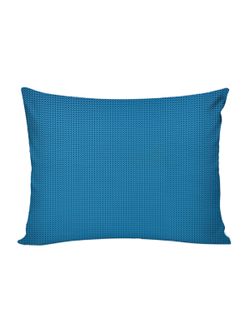 Постельное белье перкаль Сказка "Вязание." 1,5-сп Наволочка 50х70 см 1 шт Простынь на резинке 90x200 см Пододеяльник 145x215 см