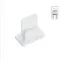 Заглушка для шинопровода Arte Lamp TRACK ACCESSORIES A210233