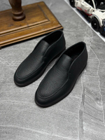 Лоферы Loro Piana