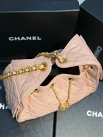 Сумка CHANEL