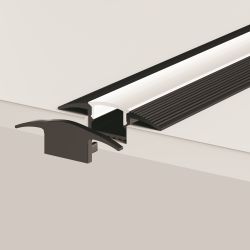 встраиваемый в пол 37x10 (2м.) Maytoni ALM-3710-S-2M 636023