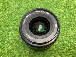 Olympus 14-45mm 3.5-5.6