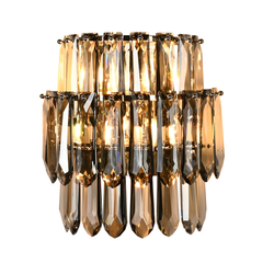 Настенный светильник BRWL7048-A