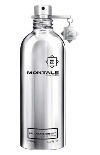 Montale Chocolate Greedy