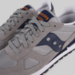 Кроссовки Saucony Shadow Original  - купить в магазине Dice