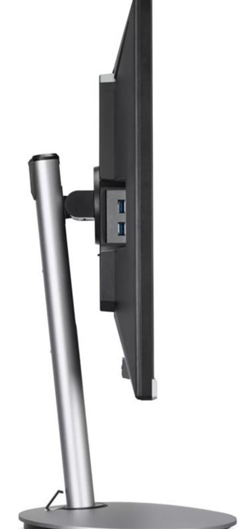 Монитор 32" Acer CB322QKsemipruzx