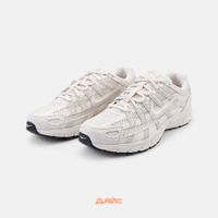  Кроссовки Nike P-6000 SE 