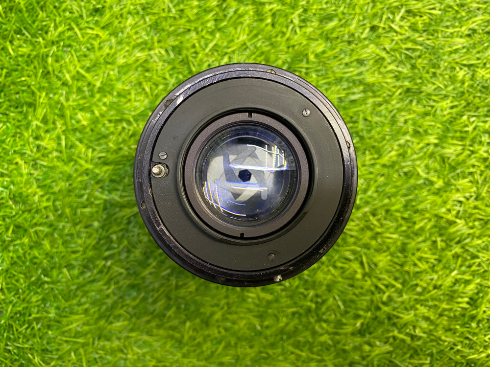 Мир-26Б 3.5/45mm Покупка/Продажа