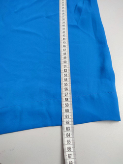 Блузка Glance оригинальная 46 размер