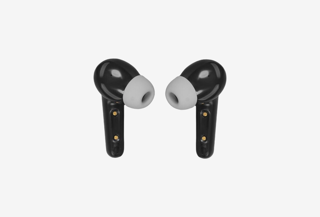 SBS TWIN SPACE_0326330101244