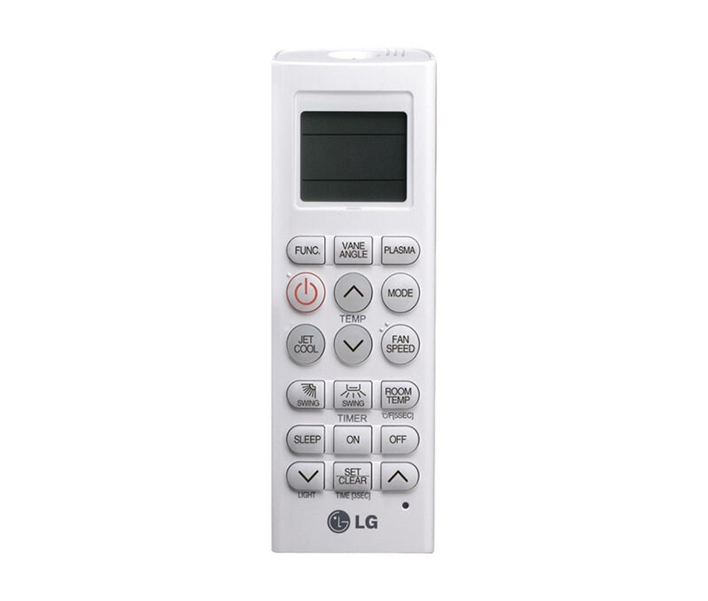 LG DM18RP.NSKR0