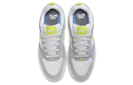 Кроссовки Nike Sb Alleyoop