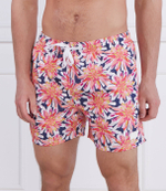 Шорты для плавания JJBT-06Elia_Beach Joop! Jeans - разноцветная(30035772)