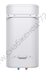 Водонагреватель THERMEX IF 50 V (pro) Wi-Fi