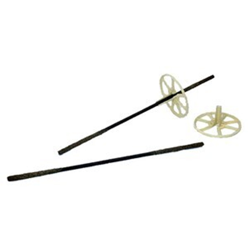 Гибкая связь 6*300