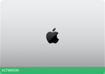 Ноутбук Apple MacBook Pro 14" A3185 M4 Max Silver (MX2G3HN/A)